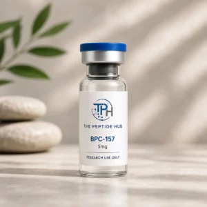 bpc-157
