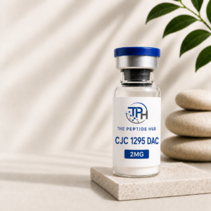 cjc-1295-dac-2