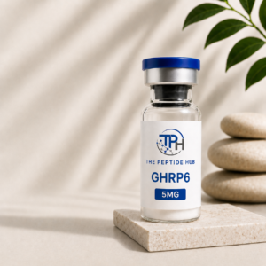 ghrp-6-2