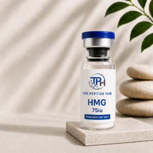 hmg