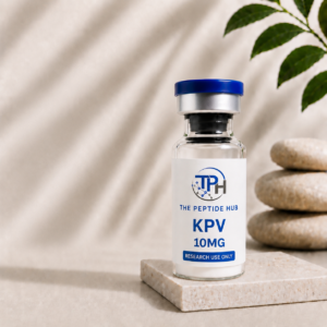 kpv