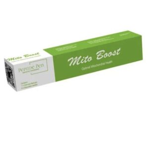 mito-boost